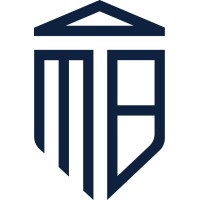 MDB ACADEMY logo - Similar company to Only Compta