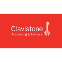 Clavistone Accounting & Advisory logo - Similar company to Link