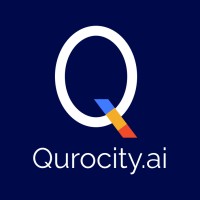 Qurocity logo - Similar company to Eezyhr