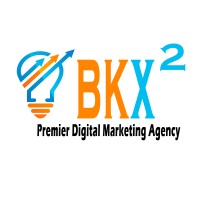 BKXX Enterprises, LLC logo - Similar company to Clickthrumedia