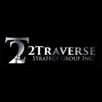 2Traverse Strategy Group Inc. logo - Similar company to Pangea Private Family Offices