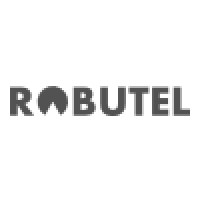 Robutel logo - Similar company to Imb Robotics