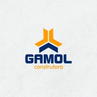 Gamol Construtora logo - Similar company to Sewe Engenharia E Construção