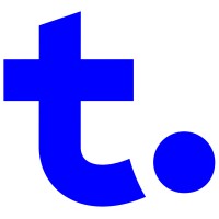 tomthiercelin.com logo - Similar company to Association De Coopération De La Jeunesse Franco-Taïwanaise