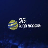Sintracópia logo - Similar company to Corkbrand® Portugal