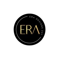 Era Designs 237 logo - Similar company to Cbcc Architects