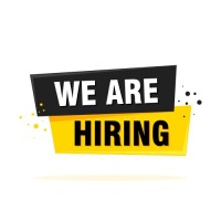 Hiring In Dubai logo - Similar company to Dotsale