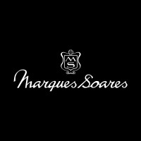 Marques Soares logo - Similar company to Blivo