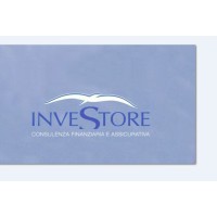 Investore logo - Similar company to Itaca Broker