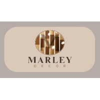 Marley Decor logo - Similar company to Tree Lab
