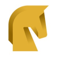 Gambit logo - Similar company to Perpage