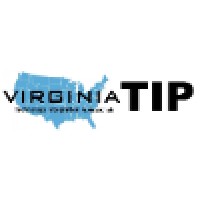 Virginia TIP, LLC logo - Similar company to I2I Technologies