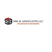 SRB & Associates, LLC logo - Similar company to Exotic Motor World