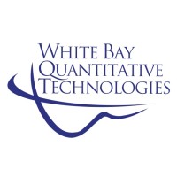 WhiteBay Technologies Ltd logo - Similar company to White Bay Limited