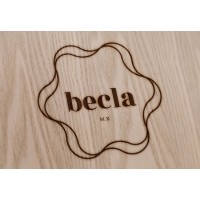 Becla logo - Similar company to Oakmint Global
