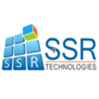Strategic Solutions & Resources