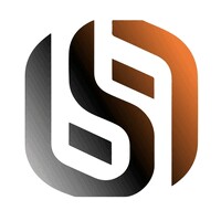 Unitex Solutions logo - Similar company to Vctech