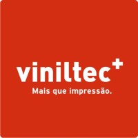 Viniltec Sinalização Gráfica Ltda logo - Similar company to Editora Virtualis