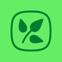 KOMPTECH GmbH logo - Similar company to Viably