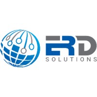 ERD Solutions logo - Similar company to Devprovider.Com
