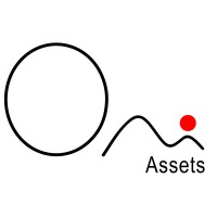 Ori Assets logo - Similar company to Law Innovation