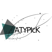 Association ATYPIcK logo - Similar company to Compagnie Dana