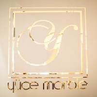 YUCE MARBLE logo - Similar company to Tekmar Marble Industry