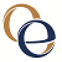 CityEdge & Co. Chartered Accountants and Business Advisers logo - Similar company to Versa Accountants