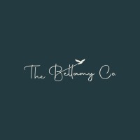 The Bellamy Co. logo - Similar company to Your Virtual Marketing Team