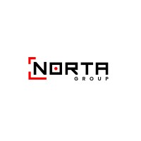 Norta Group logo - Similar company to Tek-Tech