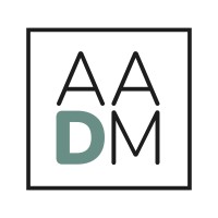 ASSOCIATION DES AVOCATS DE LA DÉFENSE DE MONTRÉAL - LAVAL - LONGUEUIL logo - Similar company to Boro Frigon Gordon Jones