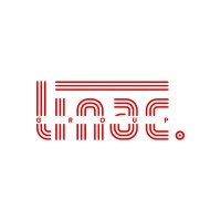 Linac Group logo - Similar company to Afrotim Construction