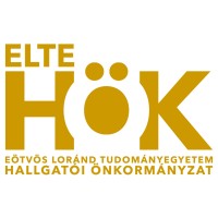 Student Union of Eötvös Loránd University logo - Similar company to Dean'S Home Budapest