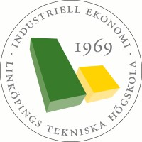 Sektionen för Industriell Ekonomi vid Linköpings Universitet logo - Similar company to Skysparc