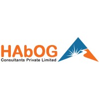 Habog Consultants Private Limited logo - Similar company to Street Matrix