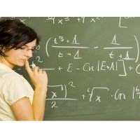 Maths Tutor Essex Ltd logo - Similar company to Tk Maths Tuition