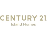 Century 21 Island Homes