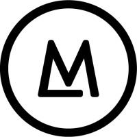 LANCE MONTANA logo - Similar company to Exactpath
