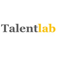 Talentlab Recruitment - Auckland logo - Similar company to Wispanz
