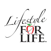 Lifestyle for Life Solutions Ltd. logo - Similar company to Wize Tea