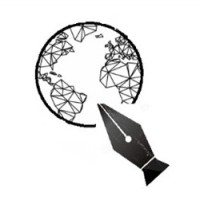 In Others' Words logo - Similar company to Bvd-It Services