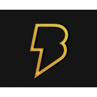 Bodyclass Fitness Center