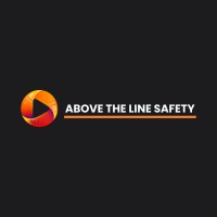 Above the Line Safety LLC logo - Similar company to Aether Film Productions