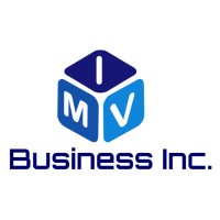 IMV Business Inc. logo - Similar company to Coaching On Fire