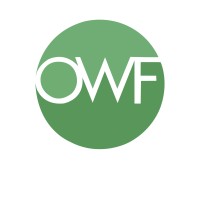 Oregon Wildlife Foundation logo - Similar company to Child Foundation