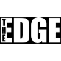 The Edge Performers School