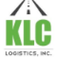 KLC Logistics, Inc logo - Similar company to Gaming Machine Logistics