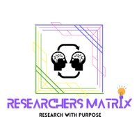 Researchers Matrix logo - Similar company to Napswi National Association Of Professional Social Workers In India