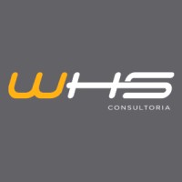 WHS Consultoria logo - Similar company to Riverkan - It Solutions