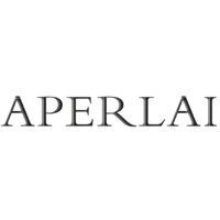 APERLAI logo - Similar company to Creativest